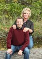 E13Zach&Mel043b 5x7